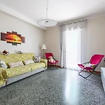 La Fenice Mestre Apartment
