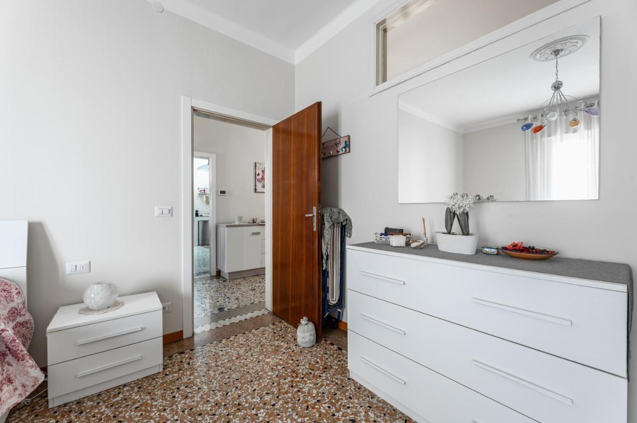 Apartamento La Fenice *