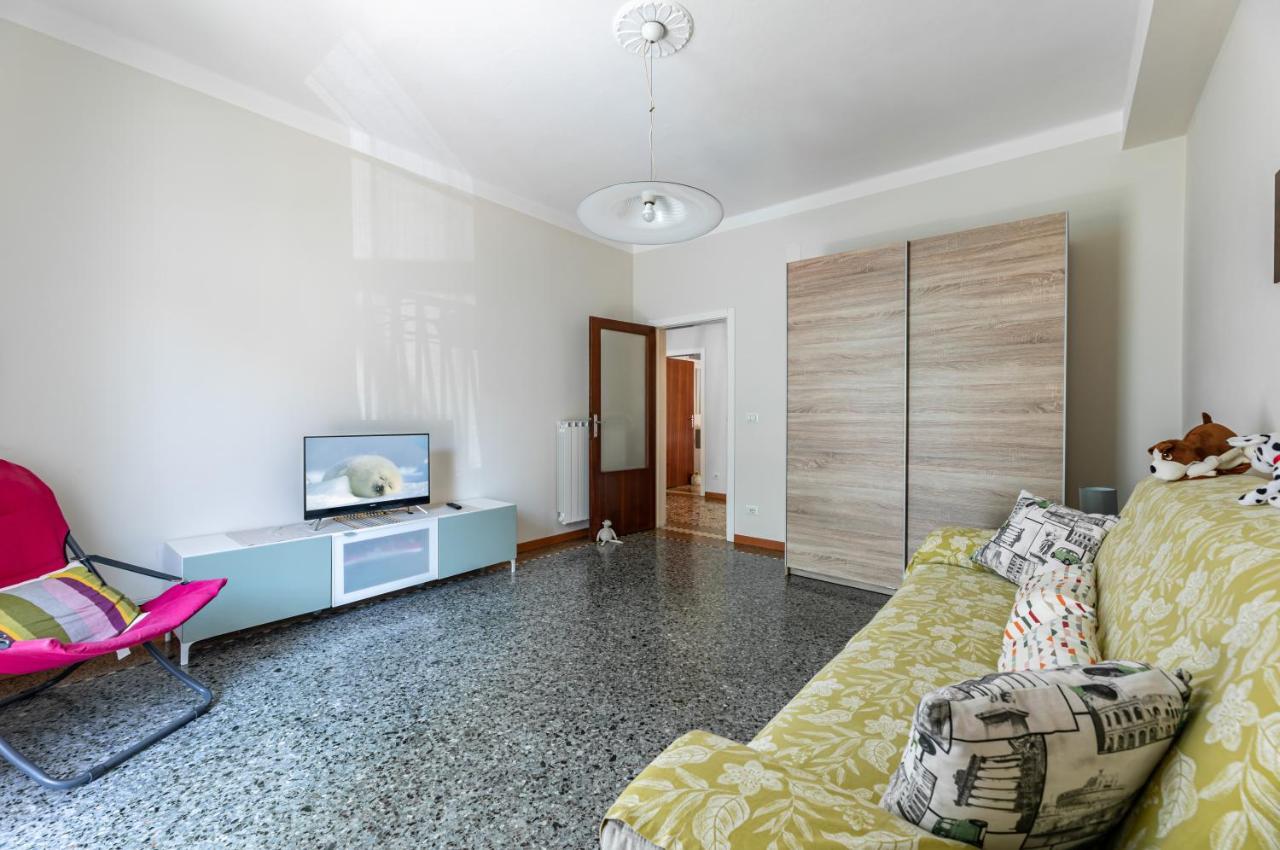 La Fenice Apartamento Mestre