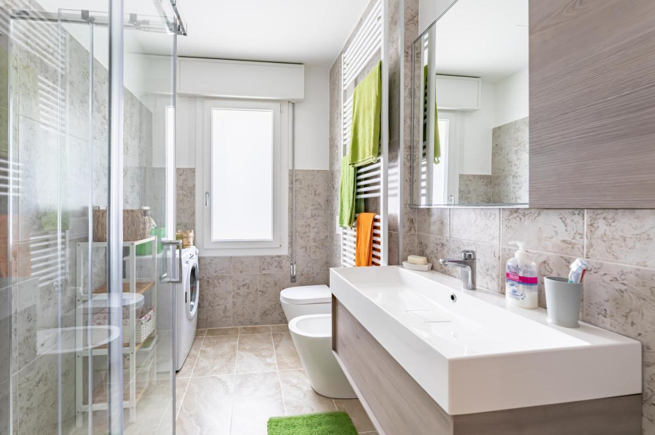 La Fenice Apartamento