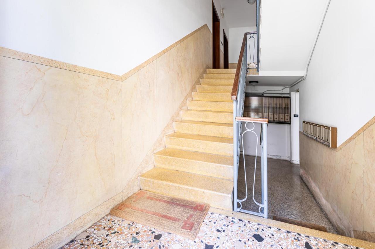 La Fenice Apartamento